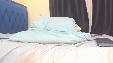 african_barbie25 online show from June 18, 7:08 pm