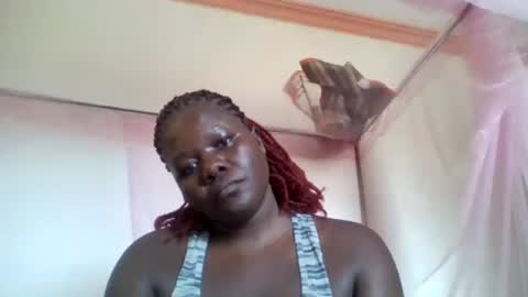 i wish to be someones real princess online show from July 22, 7:31 am