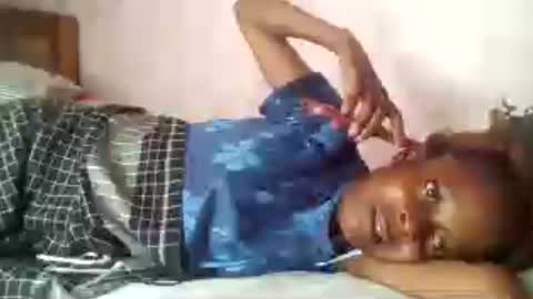 i wish to be someones real princess online show from July 5, 10:32 am