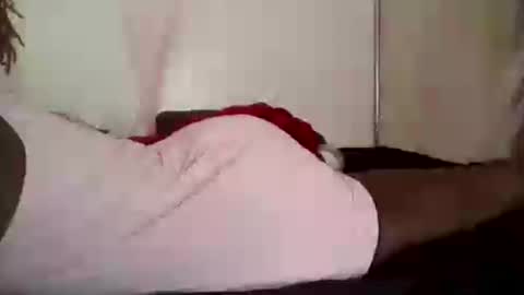 i wish to be someones real princess online show from August 3, 9:04 am
