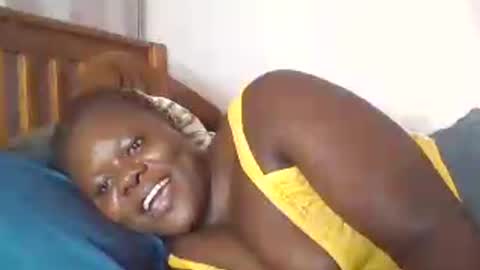 i wish to be someones real princess online show from August 6, 6:37 pm
