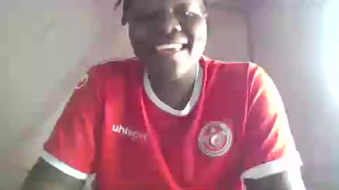 i wish to be someones real princess online show from July 13, 5:46 pm