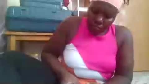 i wish to be someones real princess online show from July 2, 7:14 am