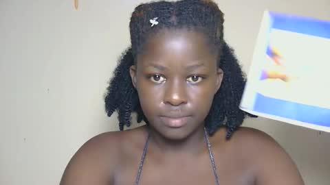african_sluttygal online show from November 29, 6:56 pm