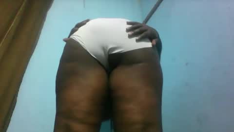 africangal6677 online show from May 4, 3:16 pm