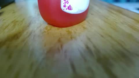 Snapshot of africanpetitequeen chatting on December 13, 5:05 am CIARA online show from December 13, 5:05 am