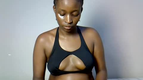 Africanuh online show from June 26, 9:43 am