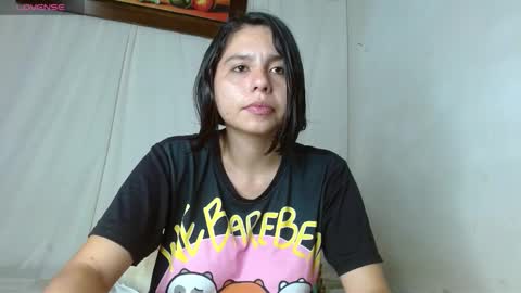 afrodita_024 online show from February 3, 6:22 am