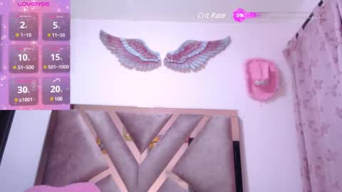 Snapshot of afrodita_barbie chatting on January 23, 1:08 am afrodita_barbie online show from January 23, 1:08 am