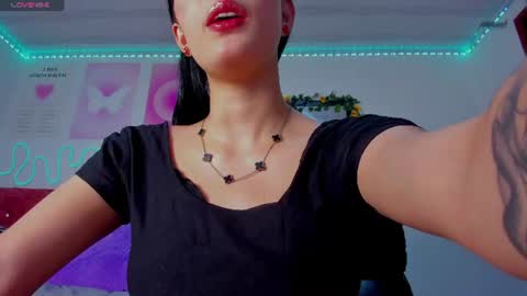 Afrodita online show from June 19, 8:56 pm