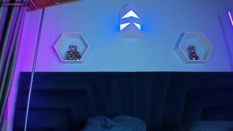 Afrodita online show from April 26, 9:45 pm