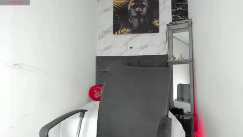 afrodita n ares online show from October 28, 7:52 pm