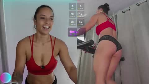 Afrodita P  online show from December 19, 9:56 am