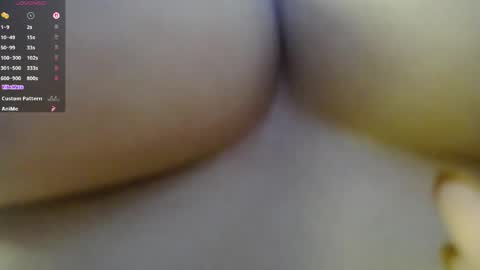 Afrodita online show from June 5, 6:58 pm