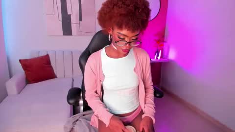 Afrodita online show from December 5, 4:52 pm