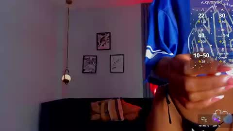 Afrodita online show from June 16, 8:54 pm