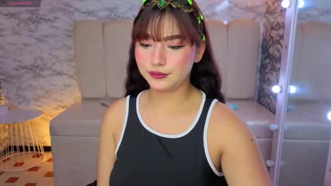 afrodita_wild_v online show from March 8, 3:21 am