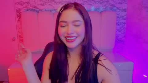 afrodita_wild_v online show from June 8, 1:01 pm