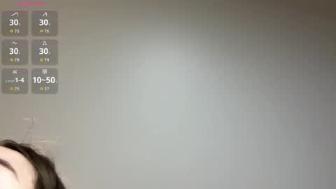 Kind sensual Emma fav pattern 2266 online show from April 21, 4:52 am