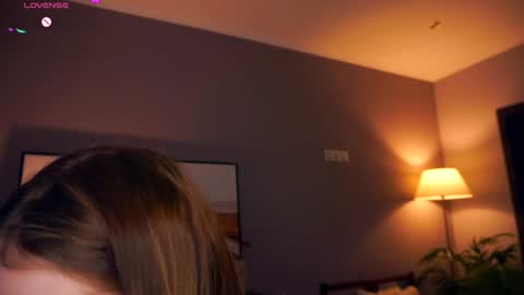 Kind sensual Emma fav pattern 2266 online show from December 17, 3:06 am