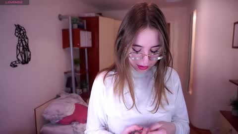 Kind sensual Emma fav pattern 2266 online show from February 26, 4:11 am