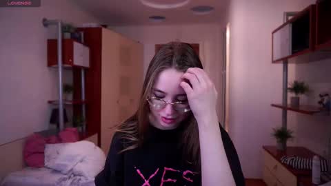 Kind sensual Emma fav pattern 2266 online show from March 5, 3:57 am