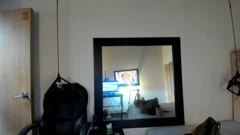 Afrodita online show from November 16, 1:44 pm