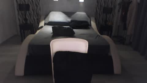 Afro online show from September 28, 4:34 pm