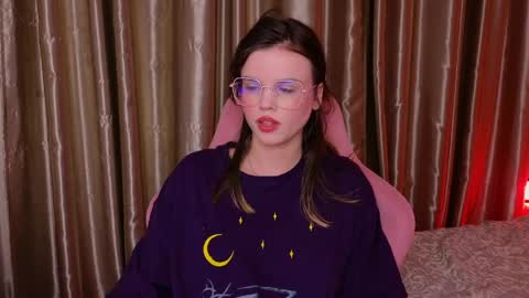 afterdarkduo online show from April 28, 12:52 am