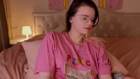 afterdarkduo online show from October 23, 8:59 pm