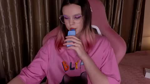 afterdarkduo online show from January 9, 8:02 pm