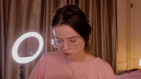 afterdarkduo online show from November 10, 12:06 am