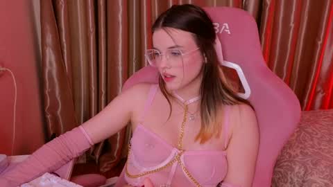 afterdarkduo online show from April 22, 10:40 pm