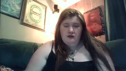 Babygirls353637 online show from April 23, 3:03 am