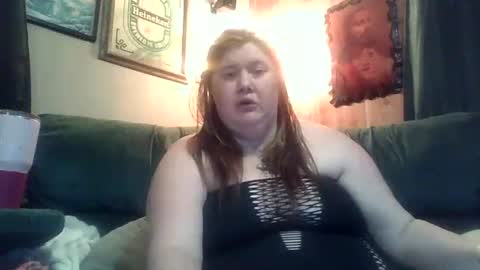 Babygirls353637 online show from April 21, 3:02 am