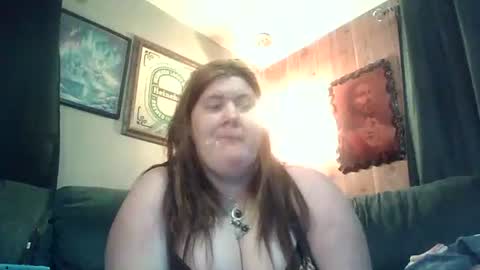 Babygirls353637 online show from April 25, 1:41 am