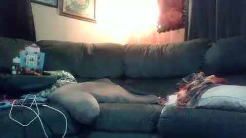 Babygirls353637 online show from April 18, 12:35 am