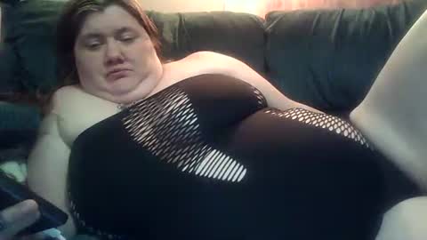 Babygirls353637 online show from April 21, 1:42 am