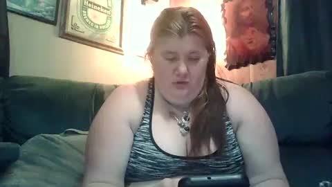 Babygirls353637 online show from April 26, 12:19 am