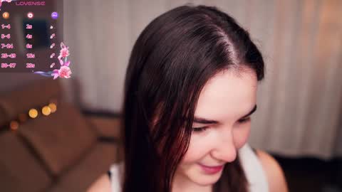 Lana  1800 - 0330 UTC   Mia 0700- 1630 UTC online show from February 6, 6:13 pm