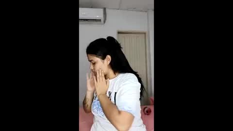 agata24757 online show from January 24, 4:05 am