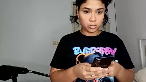 agata24757 online show from January 27, 8:28 pm