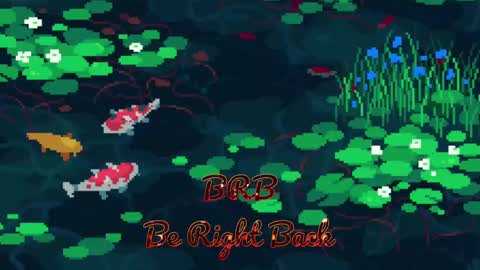 Agata online show from March 1, 3:16 pm