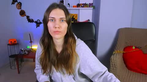 agata bonbon online show from October 27, 6:42 am