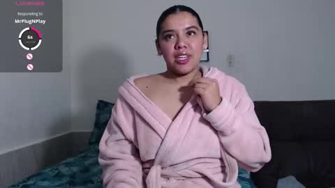 Agatha online show from January 11, 4:39 am