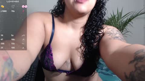 Snapshot of agata_c chatting on December 28, 4:08 am Agatha online show from December 28, 4:08 am