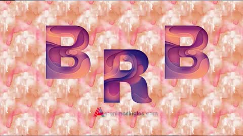 Agatha online show from February 9, 4:15 am