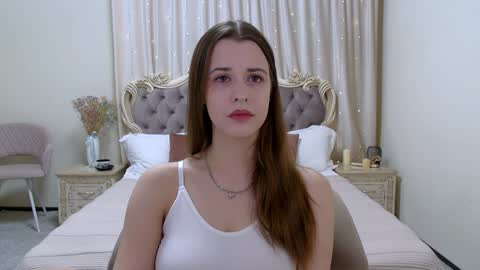 Snapshot of agataaisitt chatting on January 29, 5:35 pm Agata Aisitt online show from January 29, 5:35 pm