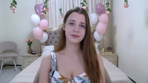 Snapshot of agataaisitt chatting on March 2, 6:37 am Agata Aisitt online show from March 2, 6:37 am