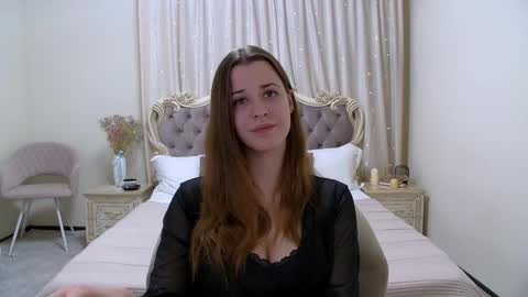 Snapshot of agataaisitt chatting on January 27, 6:20 pm Agata Aisitt online show from January 27, 6:20 pm